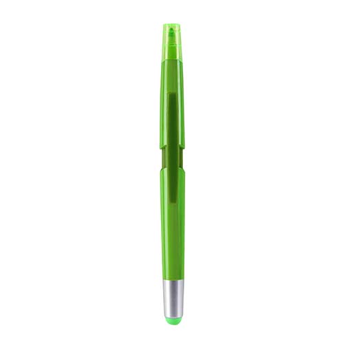 CC710 - BOLIGRAFO BONDI